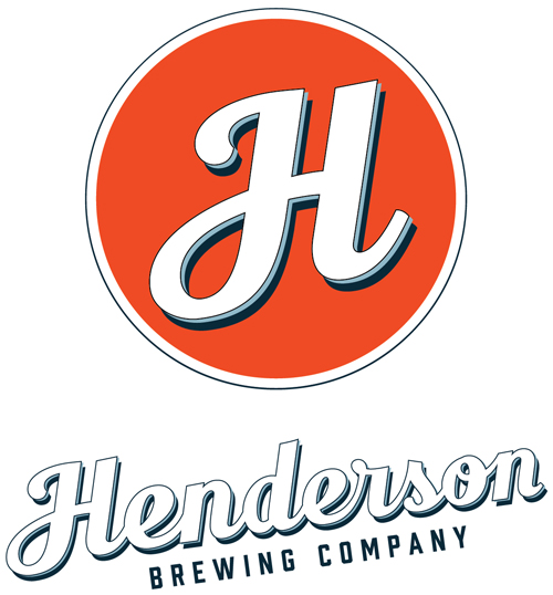 Henderson-icon